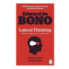 Lateral Thinking
