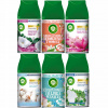 Air Wick elektrická náplň 1500 ml 250 g