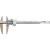 MITUTOYO Digitální kaliper WK s datovým výstupem IP67 Rozsah měření 0-500 mm