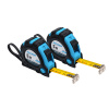 XTLINE P131 / Meter zvinovací s magnetom, 3x stop 3 mx 19 mm