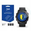 Hybridné sklo 3MK Garmin Tactix 7