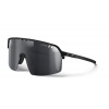 Julbo INTENSITY Spectron 3 black