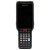 CK62 /NUM/FlexRangeXLR-Red/8GB/Cam CK62-X00-5ES1BCG Honeywell
