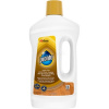 Pronto Floor čistiaci prostriedok na drevené podlahy 750ml