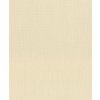 Rasch Výpredaj - Tapety na stenu Barbara Home Collection 527247 role 10,05 m x 0,53 m ( = 5,32 m2 )