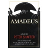 Amadeus: A Play by Peter Shaffer - Peter Shaffer