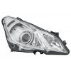 HELLA přední světlo BI-XENON D1S+H7+LED s natáčením do z 1ZT 011 733-061