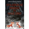 Strašidelné príbehy pre malé líšky - Christian McKay Heidicker