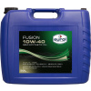 EUROL Fusion 10W-40 E7 20 L