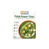 Instantný Palak Paneer Ashoka 280 g