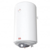 Elíz EURO120 Elektrický zásobníkový ohrievač vody