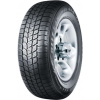 BRIDGESTONE BLIZZAK LM25 245/45 R18 96V