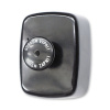 Spínač trojpólový stláčací ABB 35363-10 25A ABB