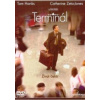 Terminál - DVD