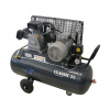 Piestový kompresor 100l 3kw- PRESS-HAMMER Classic 25/100