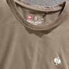 Engelbert strauss SK s.r.o. Strauss Slovensko s.r.o. Tričko e.s.motion ten pure - Hnedá, 2XL Hnedá, 2XL