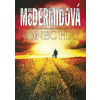 Konec hry - Val McDermidová