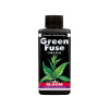 Hnojivo - GT GREENFUSE BLOOM stimulátor kvitnutia 100ml (Hnojivo - GT GREENFUSE BLOOM stimulátor kvitnutia 100ml)