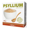 MedPharma PSYLLIUM prášok 200 g