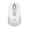 Logitech Signature M650 L Wireless Mouse GRAPH 910-006255