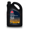 MILLERS OILS ZFS 10W40, plně syntetický olej pro 4T motory, vhodný pro aplikace s mokrou spojkou 4 l MI 58354