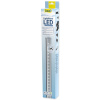 Diódy/LED Tetra 8,5 W