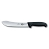 Victorinox 5.7403.20 20cm
