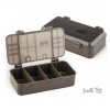 Zfish Organizér Smart Box ZFS_240 x 120 x 40 mm