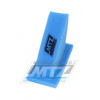 MTZ Filter vzduchový - Sherco 50SE + 50SM + Trial 0.8 + Trial 1.25 + Trial 2.0 + Trial 2.5 + Trial 2.9 + Trial 3.2 (4T)