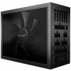 BeQuiet Dark Power Pro 13 | 1600W PC síťový zdroj 1600 W 80 PLUS® Titanium