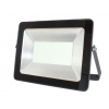 BELLIGHT LED REFLEKTOR 220-240V 300W 25500lm 4000K