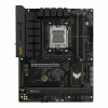 Základná Doska Asus AMD AM5 AMD AMD B650