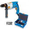 NAREX EV 13 G-2A T-LOC 65403760