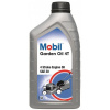 Mobil Garden Oil 4T 1L (Motorový olej)