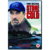 Chladnokrvný Stone - DVD