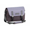 Cullmann Bristol Maxima 322+ Retro (Cullmann Bristol Maxima 322+ Retro)