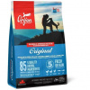 Orijen Original 2 kg