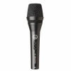 AKG P-3S Live