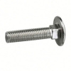 M 8X260 ZN DIN 603