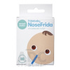 Fridababy NoseFrida FILTRE do odsávačky hlienov, hygienické 1x20 ks