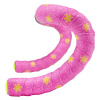 Supacaz Omotávka Super Sticky Kush Galaxy Fluo Pink