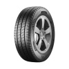 Barum SNOVANIS 3 205/65 R16 107/105T