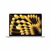 Apple MacBook Air 13 M3 MRXU3SL/A