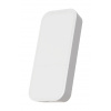 Mikrotik RBwAPR-2nD&R11e-LR8G, wAP LR8G