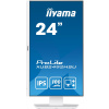 iiyama ProLite/XUB2492HSU-W6/23,8
