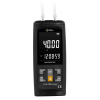 PCE Instruments manometer spodná strana -0.4 do 0.4 bar; PCE-PME 40