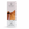 Aromatique Soft Leather Vonný olej s vôňou Jemná koža, 12ml, 5904917997291