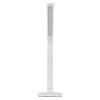 EMOS SK s.r.o. LED stolná lampa CHASE, biela - Z7619W