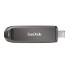 SanDisk Extreme PRO 512GB SDCZ890-512G-G46