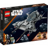 LEGO Star Wars 75346 Pirátska stíhačka